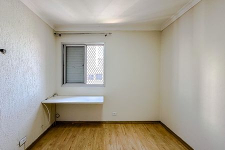 Apartamento à venda com 60m², 2 quartos e 1 vagaQuarto 1