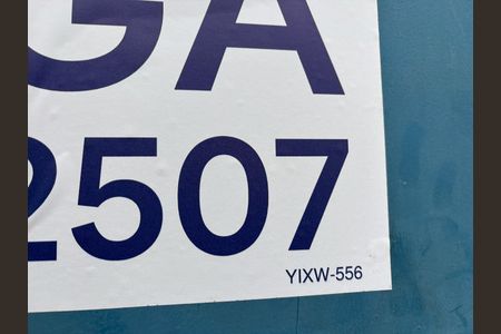 Casa para alugar com 70m², 1 quarto e sem vaga Casa para alugar com 70m², 1 quarto e sem vagaYIXW-556