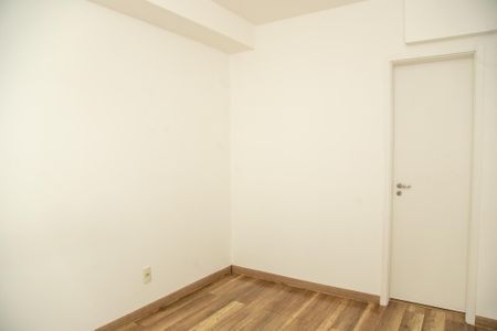 Apartamento para alugar com 59m², 2 quartos e 1 vaga Apartamento para alugar com 59m², 2 quartos e 1 vagaSuíte