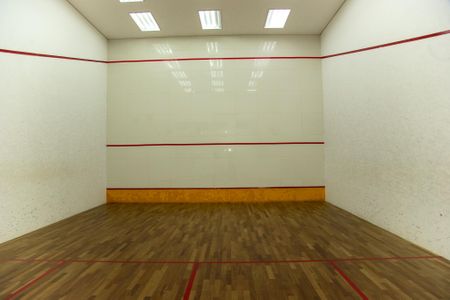 Apartamento para alugar com 59m², 2 quartos e 1 vaga Apartamento para alugar com 59m², 2 quartos e 1 vagaQuadra