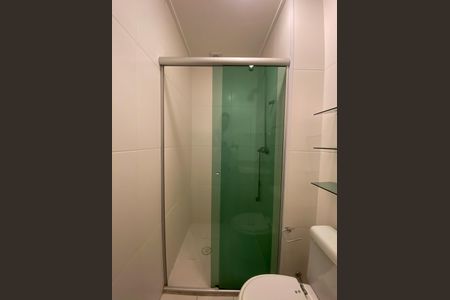 Apartamento para alugar com 59m², 2 quartos e 1 vaga Apartamento para alugar com 59m², 2 quartos e 1 vagaLavabo