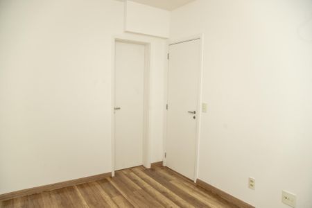 Apartamento para alugar com 59m², 2 quartos e 1 vaga Apartamento para alugar com 59m², 2 quartos e 1 vagaSuíte