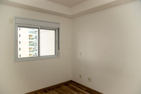 Apartamento para alugar com 59m², 2 quartos e 1 vaga Apartamento para alugar com 59m², 2 quartos e 1 vagaSuíte