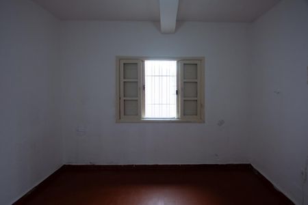 Casa para alugar com 97m², 2 quartos e 1 vagaQuarto