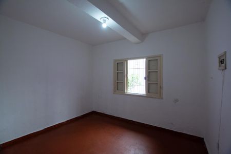 Casa para alugar com 97m², 2 quartos e 1 vagaQuarto