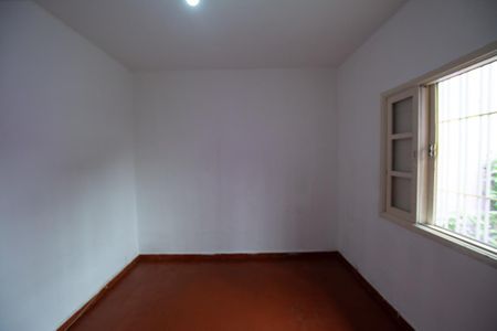 Casa para alugar com 97m², 2 quartos e 1 vagaQuarto