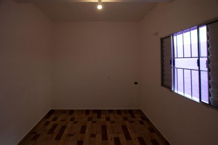 Casa para alugar com 97m², 2 quartos e 1 vagaQuarto 2