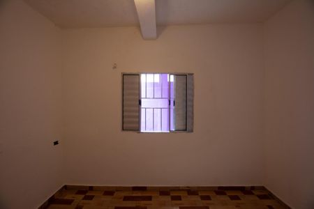 Casa para alugar com 97m², 2 quartos e 1 vagaQuarto 2