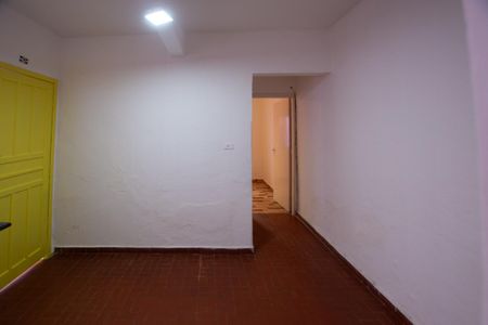 Casa para alugar com 97m², 2 quartos e 1 vagaCozinha