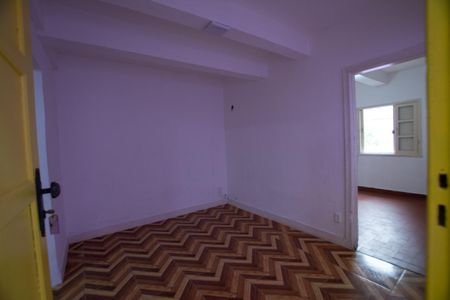 Sala de casa para alugar com 2 quartos, 97m² em Ferreira, São Paulo