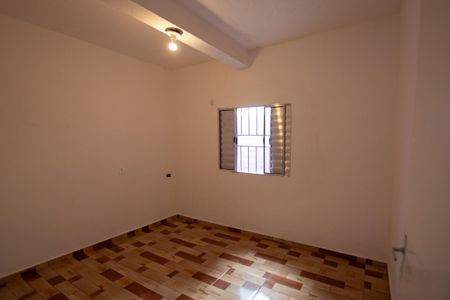 Quarto 2 de casa para alugar com 2 quartos, 97m² em Ferreira, São Paulo