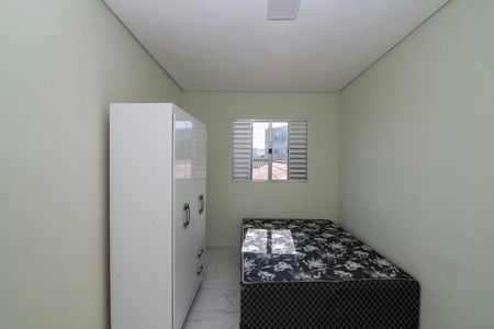 Casa para alugar com 49m², 2 quartos e sem vagaQuarto 1