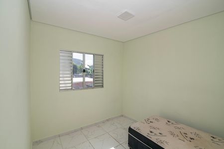 Casa para alugar com 49m², 2 quartos e sem vagaQuarto 2
