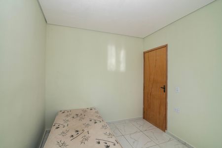 Casa para alugar com 49m², 2 quartos e sem vagaQuarto 2