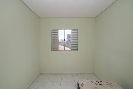 Casa para alugar com 49m², 2 quartos e sem vagaQuarto 2