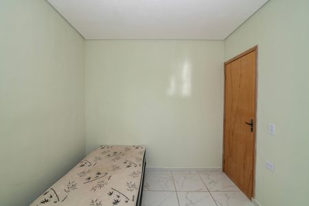 Casa para alugar com 49m², 2 quartos e sem vagaQuarto 2