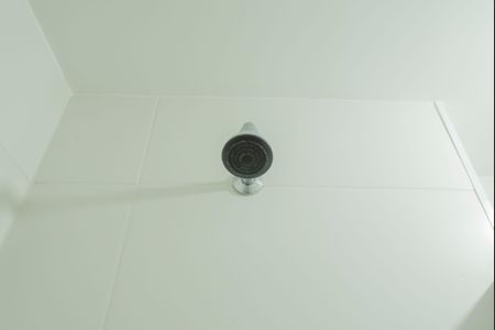 Studio para alugar com 27m², 1 quarto e sem vagaBanheiro