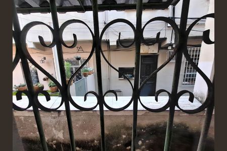 Vista do Quarto 4 de casa de condomínio à venda com 4 quartos, 253m² em Barreto, Niterói