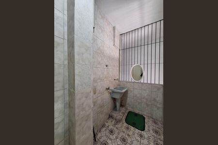 Casa de condomínio à venda com 253m², 4 quartos e 1 vaga Casa de condomínio à venda com 253m², 4 quartos e 1 vagaCozinha e Área de Serviço