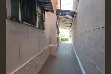 Casa de condomínio à venda com 253m², 4 quartos e 1 vaga Casa de condomínio à venda com 253m², 4 quartos e 1 vagaÁrea externa