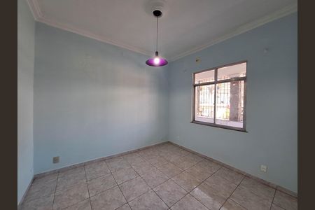 Casa de condomínio à venda com 253m², 4 quartos e 1 vaga Casa de condomínio à venda com 253m², 4 quartos e 1 vagaQuarto 2