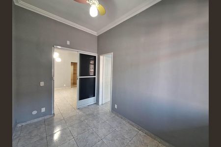 Quarto 1 de casa de condomínio à venda com 4 quartos, 253m² em Barreto, Niterói