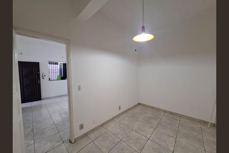 Casa de condomínio à venda com 253m², 4 quartos e 1 vaga Casa de condomínio à venda com 253m², 4 quartos e 1 vagaQuarto 3