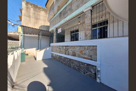 Casa de condomínio à venda com 253m², 4 quartos e 1 vaga Casa de condomínio à venda com 253m², 4 quartos e 1 vagaÁrea externa