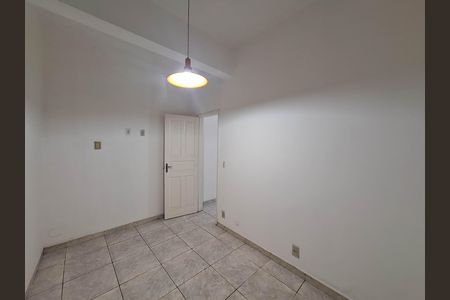 Casa de condomínio à venda com 253m², 4 quartos e 1 vaga Casa de condomínio à venda com 253m², 4 quartos e 1 vagaQuarto 3