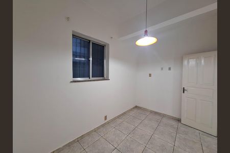 Casa de condomínio à venda com 253m², 4 quartos e 1 vaga Casa de condomínio à venda com 253m², 4 quartos e 1 vagaQuarto 3