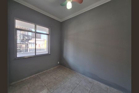 Casa de condomínio à venda com 253m², 4 quartos e 1 vaga Casa de condomínio à venda com 253m², 4 quartos e 1 vagaQuarto 1