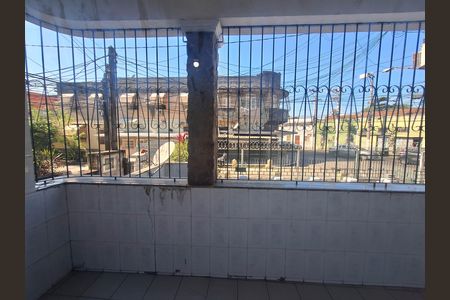 Vista do Quarto 2 de casa de condomínio à venda com 4 quartos, 253m² em Barreto, Niterói