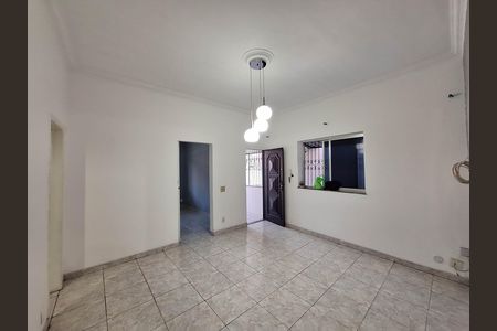 Casa de Condomínio à venda com 4 quartos, 253m² em Barreto, Niterói