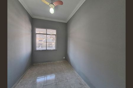 Casa de condomínio à venda com 253m², 4 quartos e 1 vaga Casa de condomínio à venda com 253m², 4 quartos e 1 vagaQuarto 1