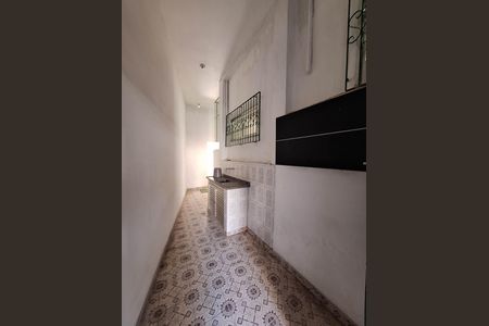 Casa de condomínio à venda com 253m², 4 quartos e 1 vaga Casa de condomínio à venda com 253m², 4 quartos e 1 vagaÁrea externa