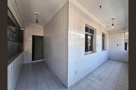 Casa de condomínio à venda com 253m², 4 quartos e 1 vaga Casa de condomínio à venda com 253m², 4 quartos e 1 vagaÁrea externa