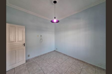 Quarto 2 de casa de condomínio à venda com 4 quartos, 253m² em Barreto, Niterói