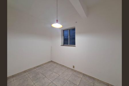 Casa de condomínio à venda com 253m², 4 quartos e 1 vaga Casa de condomínio à venda com 253m², 4 quartos e 1 vagaQuarto 3