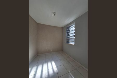 Casa de condomínio à venda com 253m², 4 quartos e 1 vaga Casa de condomínio à venda com 253m², 4 quartos e 1 vagaDespensa