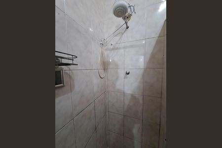 Casa de condomínio à venda com 253m², 4 quartos e 1 vaga Casa de condomínio à venda com 253m², 4 quartos e 1 vagaBanheiro Social