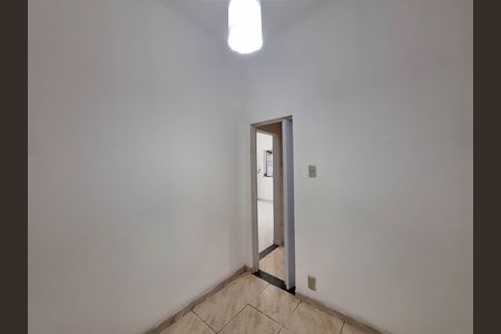 Casa de condomínio à venda com 253m², 4 quartos e 1 vaga Casa de condomínio à venda com 253m², 4 quartos e 1 vagaQuarto 4