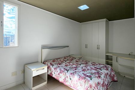 Apartamento para alugar com 130m², 2 quartos e 1 vagaQuarto 1
