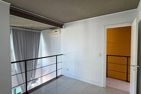 Quarto 2 de apartamento para alugar com 2 quartos, 130m² em Gonzaga, Santos