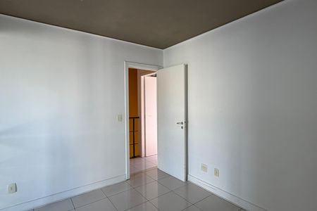 Apartamento para alugar com 130m², 2 quartos e 1 vagaQuarto 2