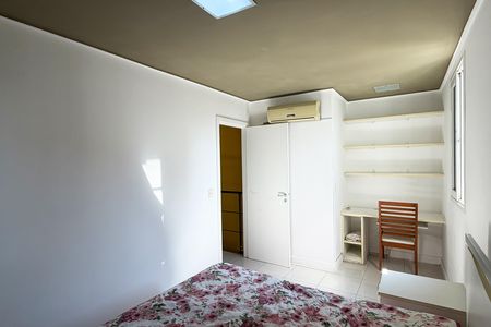 Apartamento para alugar com 130m², 2 quartos e 1 vagaQuarto 1