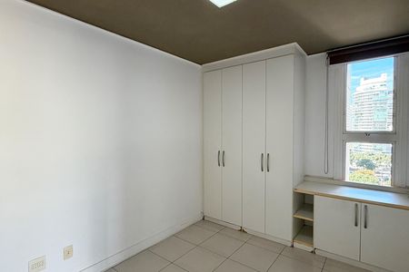 Apartamento para alugar com 130m², 2 quartos e 1 vagaQuarto 2