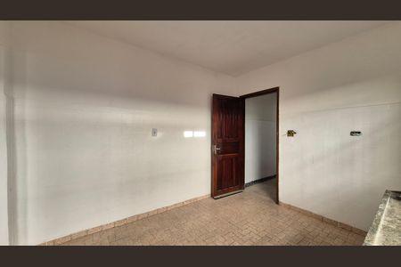 Casa para alugar com 99m², 2 quartos e 1 vaga Casa para alugar com 99m², 2 quartos e 1 vagaCozinha