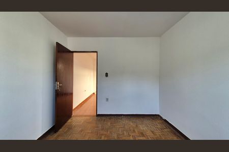 Casa para alugar com 99m², 2 quartos e 1 vaga Casa para alugar com 99m², 2 quartos e 1 vagaQuarto
