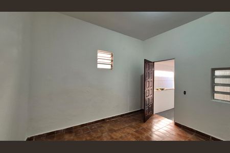 Casa para alugar com 99m², 2 quartos e 1 vaga Casa para alugar com 99m², 2 quartos e 1 vagaQuarto 2