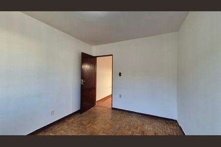 Casa para alugar com 99m², 2 quartos e 1 vaga Casa para alugar com 99m², 2 quartos e 1 vagaQuarto